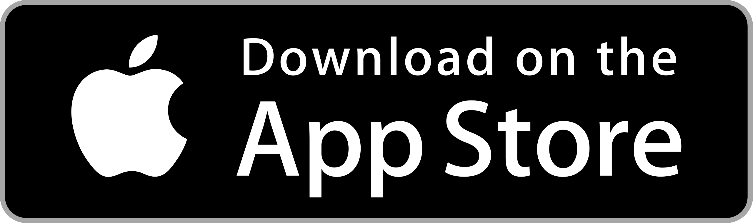 App Store Coming Soon